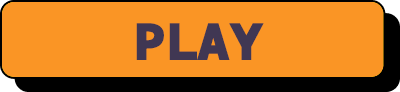 play